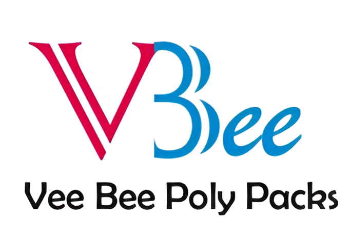 Veebeepolypacks logo